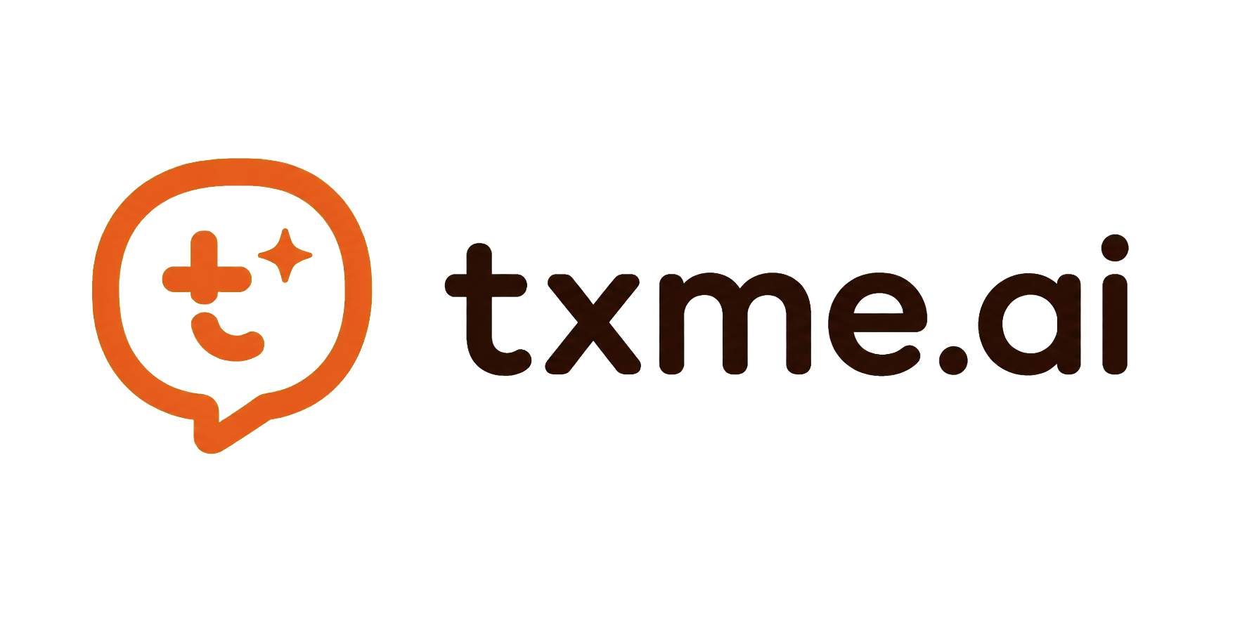 TxMe